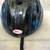 Helmet for bike bicycle 1 thumbnail