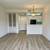 Top Floor 2 Bed / 2 Bath Penthouse. Westwood! Available This Summer 2 thumbnail