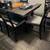 Table set 1 thumbnail