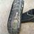 Shimano MW7 Winter Riding Shoes sz 46 6 thumbnail