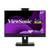 ViewSonic VG2756V-2K 27" Inch QHD Video Conference Display Monitor NEW - OPENE 1 thumbnail