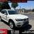 2017 BMW X3 X 3 X-3 xDrive28i xDrive 28 i xDrive-28-i 7 thumbnail