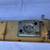 1967 1968 Mercury Cougar XR7 RH Dash Piece, cracked 10 thumbnail