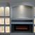 2 BED/2 BATH at 6311 MONTEREY RD., 106, HERMON, CA 90042 3 thumbnail