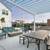 Exceptional 1 BR Living-Resort-Style Pool, Fitness, Prime Location 3 thumbnail
