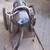 Parts or repair 2 Paint Sprayers Wagner & Graco both for 3 thumbnail
