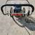 DR Trimmer String Mower 6HP 4 thumbnail
