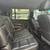 * 2016 CHEVROLET SUBURBAN $800 DOWN $95/WEEKLY 11 thumbnail