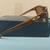 Oakley Sylas Sunglasses-Genuine 3 thumbnail