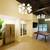 Covered Picnic Area with BBQ Grill, Air Conditioning, Dishwasher 8 thumbnail