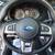 2017 Subaru Forester - Financing Available! 23 thumbnail