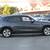 2013 BMW X1 sDrive28i 4dr SUV 7 thumbnail