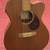 !!! 2006 MARTIN OMC-15E ACOUSTIC GUITAR !!! 20 thumbnail