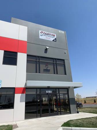 Bilingual Customer Service and Sales Rep Wanted (Spanish Speaking) 1