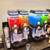 Bunn Double Slushy machine 8 thumbnail