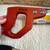 Hand Saw Stanley Fatmax Saw Irwin Utility Toolbox Saws 6 thumbnail