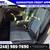 2017 Ford Escape SE FOR ONLY $225/mo 10 thumbnail