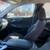 2017 Chevrolet Malibu 4dr Sdn Hybrid w/1HY 10 thumbnail