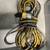 Extension Cords 2 thumbnail