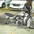 1999 Harley Davidson Ultra Classic Custom 2 thumbnail