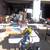 TOOLS & TOOLS + MUSICAL INSTRUMENTS + Collectibles 15 thumbnail