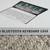 iPad 7th Generation Case & Bluetooth Keyboard 13 thumbnail