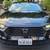 2024 HONDA ACCORD HYBRID SPORT SEDAN 4D 46K MILES 2 thumbnail