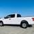 2018 Ford F-150 F150 XLT  SuperCab 6.5  Box Pickup Truck 7 thumbnail
