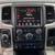 2015 RAM1500 4X4 BIG HORN V8 5.7L HEMI / NICE & CLEAN / LOADED !!!! 20 thumbnail