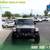 2022 Jeep Gladiator Rubicon 12 thumbnail