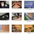 1960 thru 1963 Ford Falcon and Mercury Comet parts. 6 thumbnail