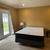 Beautiful 3 bedroom / 2 bath house for rent in Champion's Gate! Gated! 10 thumbnail