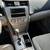2009 Toyota Camry 10 thumbnail