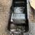 86-93 Mustang Oil pan with rails 3 thumbnail