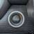 2024 Ram 2500 Diesel 4x4 4WD Truck Dodge Limited Crew Cab 16 thumbnail