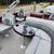 2023 Montego Bay FC 8522 2 PT BK DLX Pontoon 4 thumbnail