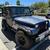 1991 Jeep Wrangler – 4.0L I6 • Manual • 4x4 • Flat Tow-Ready! 5 thumbnail