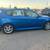 2009 Subaru Impreza WRX AWD  Fun 5 speed Manual 5 thumbnail