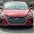 2018 Hyundai Elantra Scarlet Red Pearl LOW PRICE....WOW!!!! 9 thumbnail