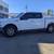 2019 Ford F-150 Super Crew Cab XLT Pickup 4x4 5 1/2 ft 1 thumbnail