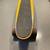 VINTAGE FIBERFLEX GORDON SMITH G & S SKATEBOARD 3 thumbnail