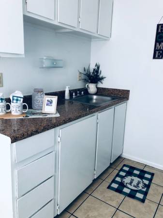 $1,699 / 2hab - Todos merecen un hogar: solicite incluso si tiene un crédito imperfecto63688567394561121
