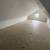 Single Family 3 bedroom detached house for SALE 12 thumbnail