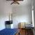 Unit 7: 2nd Floor, Room and Bathroom Combo;Great Safe Residential Area 9 thumbnail