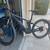 2018 Trek Superfly 7 E Bike 1 thumbnail