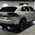2020 Volkswagen Atlas Cross Sport VW SE w/Technology Sport Utility 4D 5 thumbnail