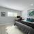 4BD/3BA Modern Home in Playa Del Rey – Close to LAX and Beach Cities 15 thumbnail
