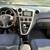 2009 Toyota Matrix XRS 5-Speed MT 6 thumbnail