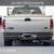 1999 FORD F-250 7.3L 0-RUST NEW 35BFGs F250 F350 2000 2001 2002 2003 9 thumbnail