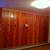 house for rent $1500 9 thumbnail